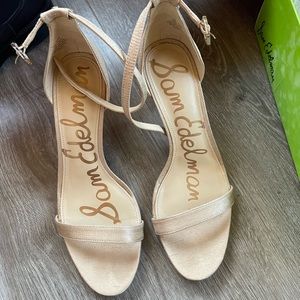sam edelman